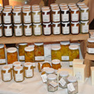 wein18_jpg-1352674465