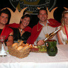 IMG_2469.JPG