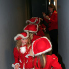 IMG_2275.JPG