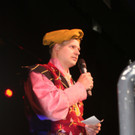 IMG_2336.JPG