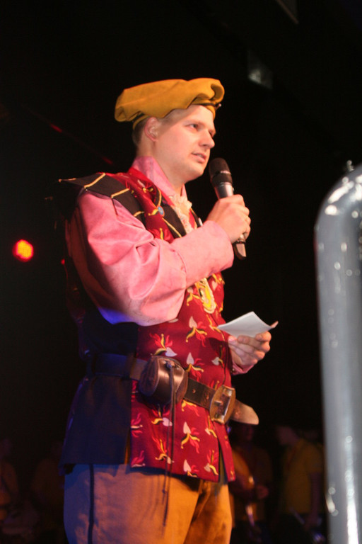 IMG_2336.JPG