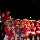 IMG_2337.JPG