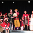 IMG_2349.JPG