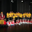 IMG_2361.JPG