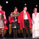 IMG_2378.JPG
