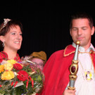IMG_2383.JPG