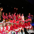 IMG_2389.JPG