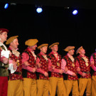IMG_2428.JPG