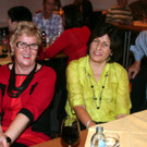 IMG_2435.JPG