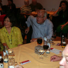 IMG_2436.JPG
