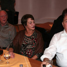 IMG_2437.JPG