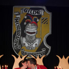 IMG_2460.JPG