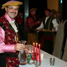 IMG_2461.JPG