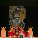 IMG_2464.JPG