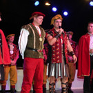 IMG_2502.JPG