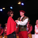 IMG_2503.JPG