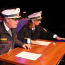 IMG_2510.JPG