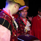 IMG_2518.JPG