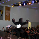 IMG_2529.JPG