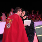 IMG_2543.JPG