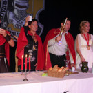 IMG_2550.JPG