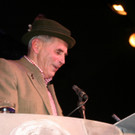 IMG_2558.JPG
