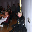 IMG_2560.JPG