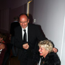 IMG_2563.JPG