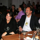 IMG_2566.JPG