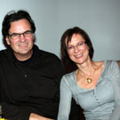 IMG_2573.JPG