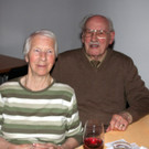 IMG_2574.JPG