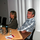 IMG_2575.JPG