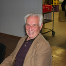 IMG_2577.JPG