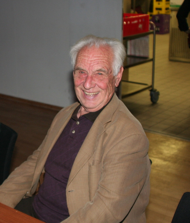 IMG_2577.JPG