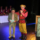 IMG_2584.JPG