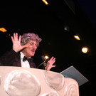 IMG_2597.JPG