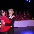 IMG_2603.JPG