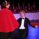 IMG_2605.JPG