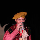 IMG_2613.JPG