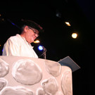 IMG_2617.JPG