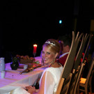 IMG_2624.JPG