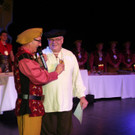 IMG_2627.JPG