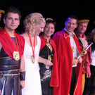 IMG_2637.JPG