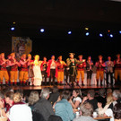 IMG_2654.JPG