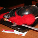 IMG_2657.JPG