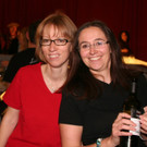 IMG_2680.JPG