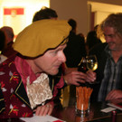 IMG_2688.JPG