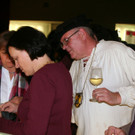 IMG_2691.JPG