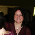 IMG_2692.JPG