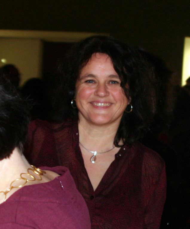 IMG_2692.JPG